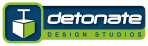 Detonate Design Studios